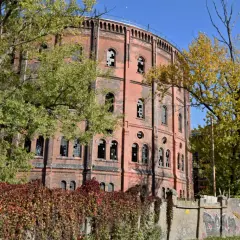 Warszawa: 20+ Niezwykłych miejsc i ukrytych perełek stolicy!