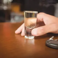 Czy da się oszukać alkomat? Prawda o metodach i ryzyku