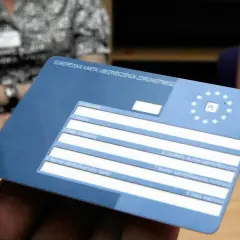 Europejska Karta Ubezpieczenia Zdrowotnego (EKUZ) Wrocław. Dokument potwierdza prawo do świadczeń zdrowotnych w UE.