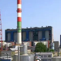 Ostrołęka: Od węgla do gazu saga elektrowni i jej koszty