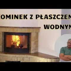 Czy kominek z płaszczem wodnym to opłacalna inwestycja dla domu?