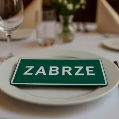 Gdzie zjeść w Zabrzu? Najlepsze restauracje na każdą okazję!