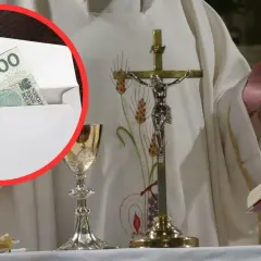 Ile pieniędzy na bierzmowanie – ile naprawdę warto dać?