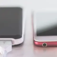 Telefon z długami? Sprawdź, jak zdobyć abonament lub kartę