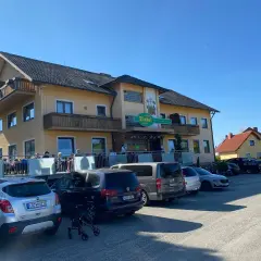 Bad Staffelstein Gastronomie: Fränkische Genüsse & Top-Tipps