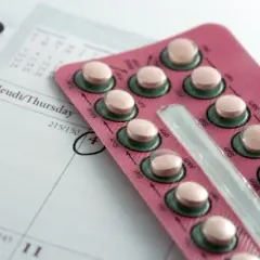 Kiedy Kościół dopuszcza antykoncepcję? Zaskakujące wyjątki i zasady