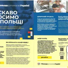 Jak nadać numer domu online w Polsce? Dowiedz się, jak uzyskać numer PESEL i stworzyć profil zaufany, by załatwiać sprawy urzędowe.