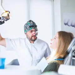 Wizyta u dentysty na L4? Sprawdź, jak uniknąć problemów z ZUS.