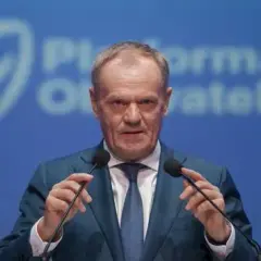 "Powiedz Tusku czemu?": Co blokuje obietnice rządu?