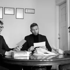 Prawo rodzinne w Polsce: Kompleksowy przewodnik po życiowych zmianach