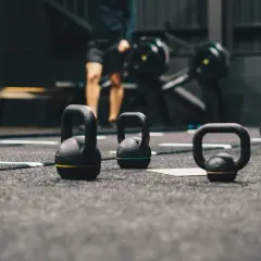 Jak wybrać box CrossFit w Warszawie? Lokalizacje, ceny, porady