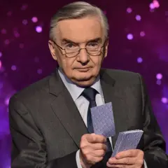 Jeden z dziesięciu: Gdzie oglądać? TV, online na żywo i VOD