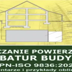 Kubatura budynku: jak obliczyć brutto, netto? Poradnik eksperta