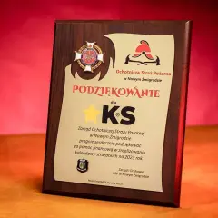 Jak pozyskać sponsora dla OSP i uniknąć finansowych trudności