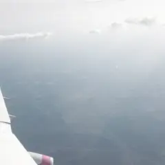 Ile trwa lot z Malagi do Warszawy? Czas przelotu bez tajemnic
