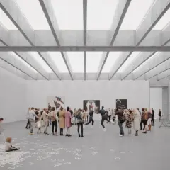 Muzeum sztuki Warszawa - odkryj fascynujący świat nowoczesnej sztuki