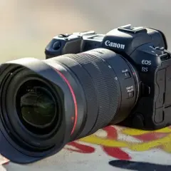 Czy warto kupić aparat fotograficzny? Oto 5 powodów, by to zrobić