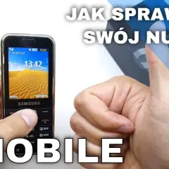 Numer 882 jaka sieć? Sprawdź, dlaczego to T-Mobile w Polsce