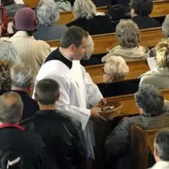 Ile kościół dostaje od państwa? Kontrowersje i ukryte kwoty wsparcia