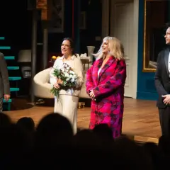 Repertuar teatru 6 piętro: spektakle, które musisz zobaczyć