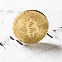 Jak zacząć inwestować w Bitcoin - opinie i najlepsze praktyki dla początkujących