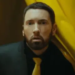 Eminem jak teraz wygląda - szokujące zmiany w jego wyglądzie
