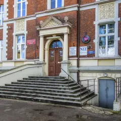 Promyk Halinów: Opieka dla bliskich oferta, koszty, opinie