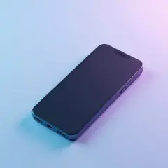 Jak wyczyścić mikrofon iPhone? Krystaliczny dźwięk bez serwisu!