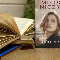 W Paryżu możesz być kim chcesz - miłość, wolność i magia miasta