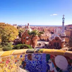Gdzie spać w Barcelonie? Wybierz idealną dzielnicę!