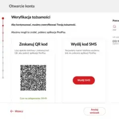 Pekao: Jak wysłać polisę online lub w oddziale? Krok po kroku!
