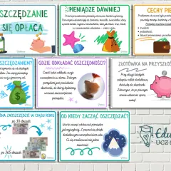 Oszczędzanie na noclegach: Poznaj triki eksperta i płać mniej!