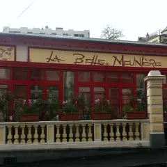 La Belle Meunière Royat : Le Secret d'un Séjour Gastronomique Réussi