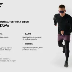 Jak poprawić szybkość biegania? Skuteczne sposoby na szybkie bieganie