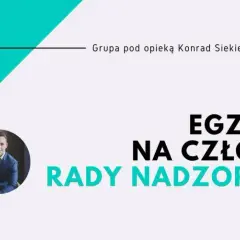 Czy członek rady nadzorczej jest pracownikiem? Zaskakujące fakty i przepisy