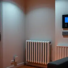 Ile kosztuje ogrzewanie gazowe mieszkania 70m2? Sprawdź, jak zaoszczędzić