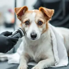 Szkolenie Jack Russell Terriera: Kompletny przewodnik krok po kroku