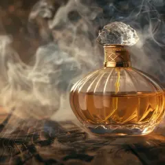 Perfumy oud - Jakie są najlepsze perfumy oud? Nasze rekomendacje