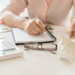 30 lat pracy jaka emerytura - ile naprawdę możesz otrzymać?