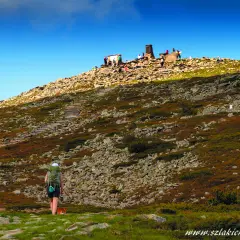 Babia Góra: 1725 m n.p.m. Jak zdobyć Królową Beskidów bezpiecznie?