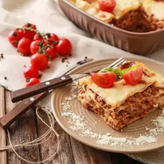 Czy makaron do lasagne trzeba gotować? Oto co musisz wiedzieć