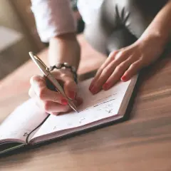 Jak uzyskać akt własności nieruchomości i uniknąć problemów?