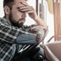 Jak odzyskać prawo jazdy po wyroku? Kluczowe kroki i porady