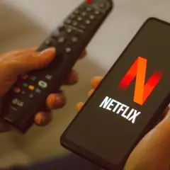 Jak podzielić konto na Netflix i uniknąć problemów z blokadą