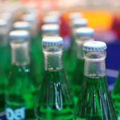 Fanta Zero: Gdzie kupić bez problemu? Sklepy, online, hurtownie