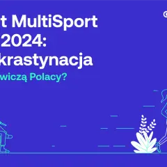 Karta MultiSport: Aktywna czy nie? Sprawdź i rozwiąż problem!