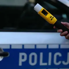Alkomat: Ile możesz wypić? Limity, konfiskata i bezpieczna jazda.