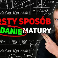 Skuteczne metody, jak uczyć się do matury z matematyki bez stresu