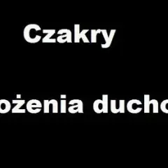 Czakry czy to grzech? Odkryj kontrowersje w chrześcijaństwie
