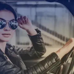 Gdzie są lotniska w Polsce? Odkryj ich lokalizacje i ważne informacje